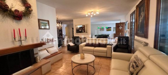 4 chambres Villa à Rome, Italy No. 152017 15