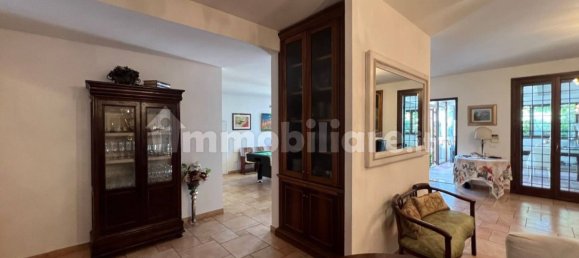 4 chambres Villa à Rome, Italy No. 152017 28