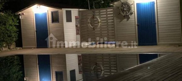 4 chambres Villa à Rome, Italy No. 152017 23