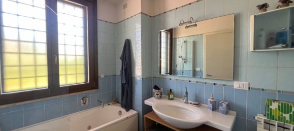 4 chambres Villa à Rome, Italy No. 152017 34