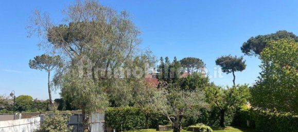 4 chambres Villa à Rome, Italy No. 152017 6