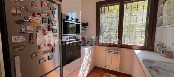 4 chambres Villa à Rome, Italy No. 152017 16