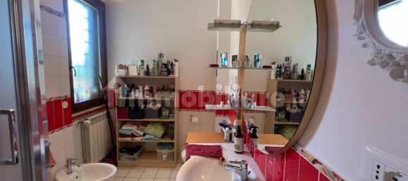 4 chambres Villa à Rome, Italy No. 152017 35