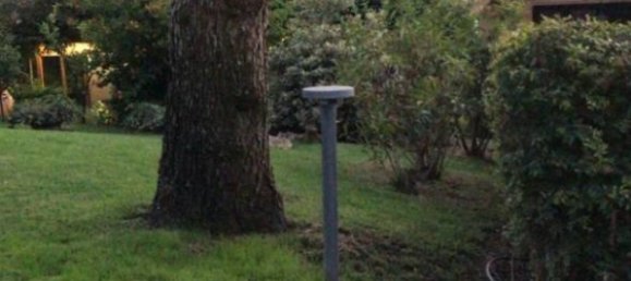 4 chambres Villa à Rome, Italy No. 152017 3