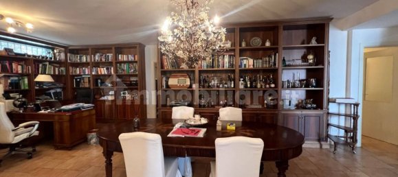 4 chambres Villa à Rome, Italy No. 152017 30