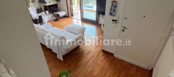 4 chambres Villa à Rome, Italy No. 152017 18