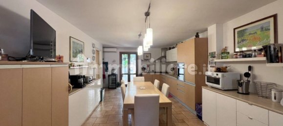 4 chambres Villa à Rome, Italy No. 152017 32