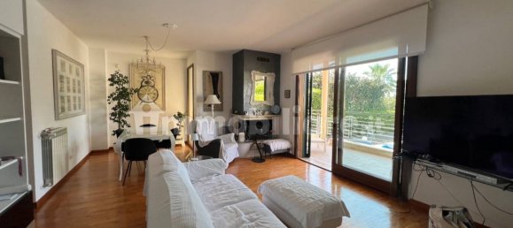 4 chambres Villa à Rome, Italy No. 152017 14