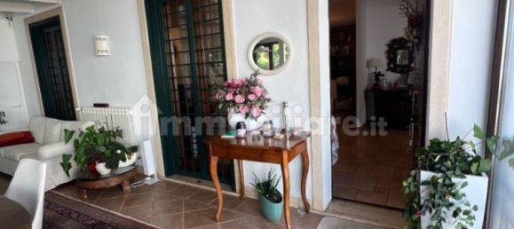 4 chambres Villa à Rome, Italy No. 152017 31