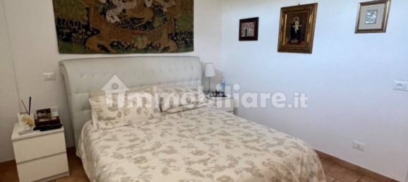 4 chambres Villa à Rome, Italy No. 152017 26