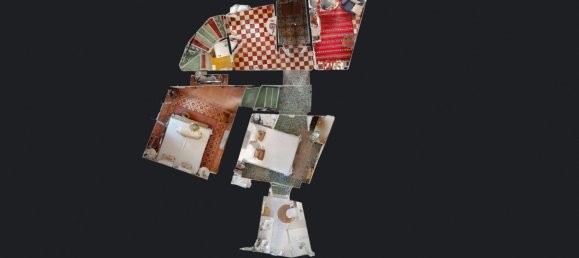 3 Schlafzimmer Haus in Sedella, Spain, Nr. 183409 39