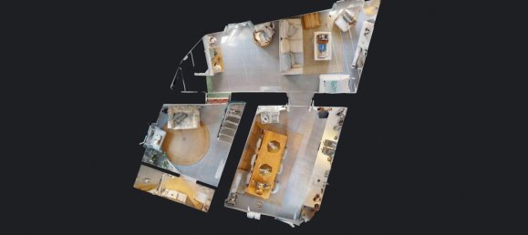 3 Schlafzimmer Haus in Sedella, Spain, Nr. 183409 38