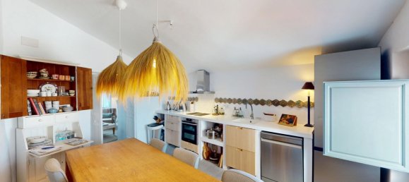 3 Schlafzimmer Haus in Sedella, Spain, Nr. 183409 25