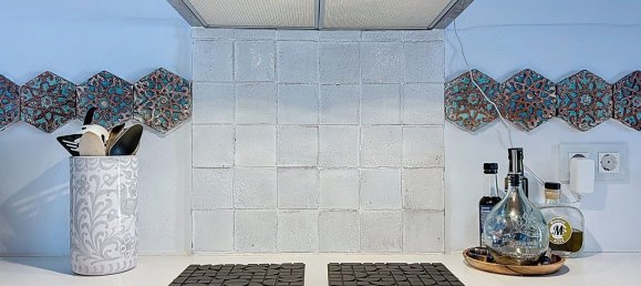 3 Schlafzimmer Haus in Sedella, Spain, Nr. 183409 27