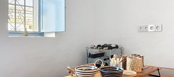 3 Schlafzimmer Haus in Sedella, Spain, Nr. 183409 26