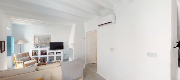 3 Schlafzimmer Haus in Sedella, Spain, Nr. 183409 20