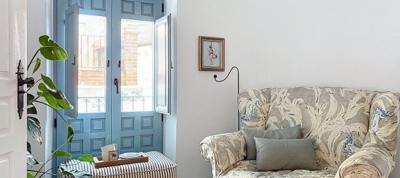 3 Schlafzimmer Haus in Sedella, Spain, Nr. 183409 31