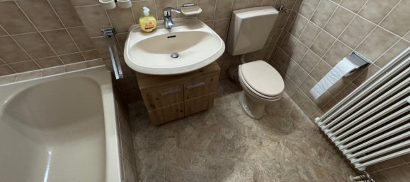 Apartamento T1 em Baden-Baden, Germany N.º 235950 11