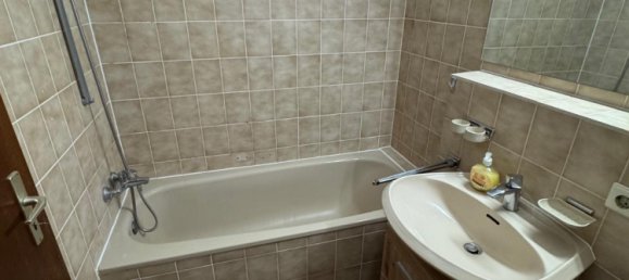 Apartamento T1 em Baden-Baden, Germany N.º 235950 12