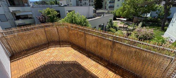 Apartamento T1 em Baden-Baden, Germany N.º 235950 2