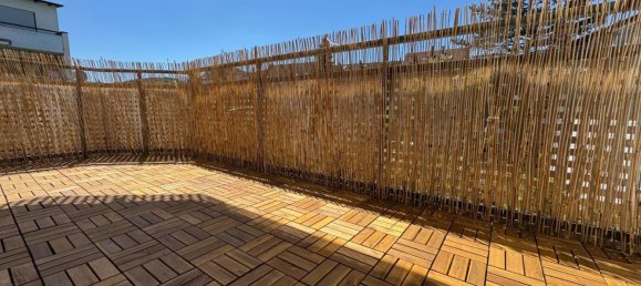 Apartamento T1 em Baden-Baden, Germany N.º 235950 3