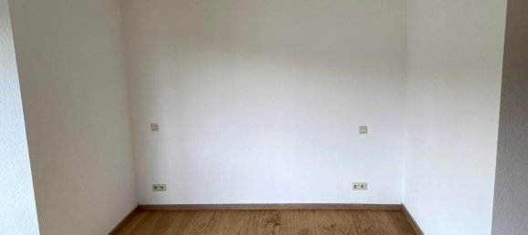 Apartamento T1 em Baden-Baden, Germany N.º 235950 8