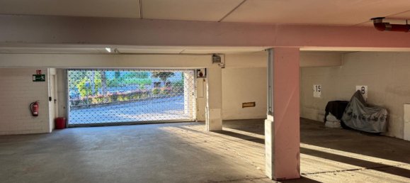 Apartamento T1 em Baden-Baden, Germany N.º 235950 5