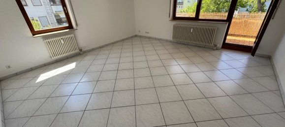 Apartamento T1 em Baden-Baden, Germany N.º 235950 10