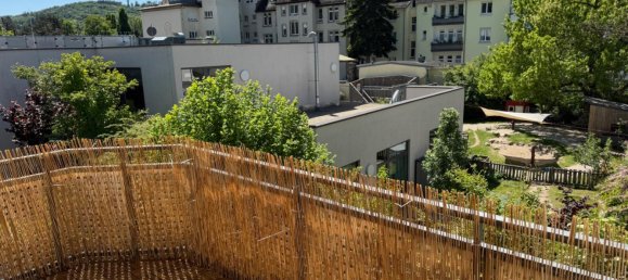 Apartamento T1 em Baden-Baden, Germany N.º 235950 14