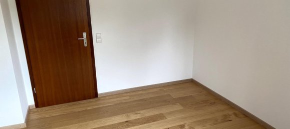 Apartamento T1 em Baden-Baden, Germany N.º 235950 7