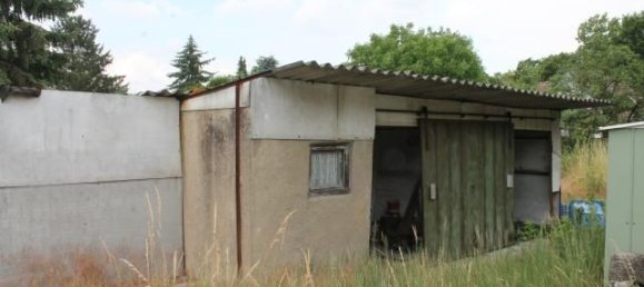 2 rooms House in Markisch-Oderland, Germany No. 29808 11