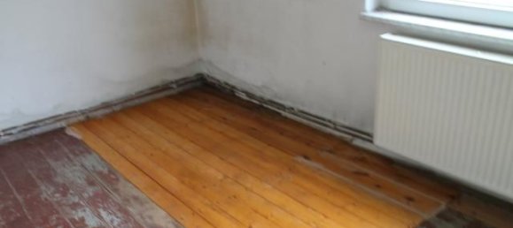 2 rooms House in Markisch-Oderland, Germany No. 29808 10