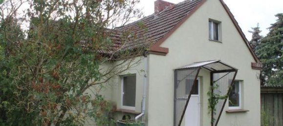 2 rooms House in Markisch-Oderland, Germany No. 29808 5