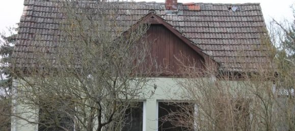 2 rooms House in Markisch-Oderland, Germany No. 29808 2