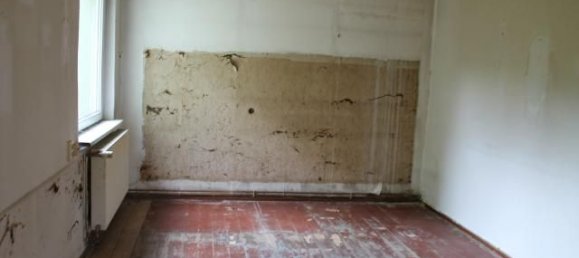 2 rooms House in Markisch-Oderland, Germany No. 29808 8