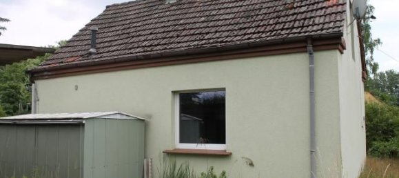 2 rooms House in Markisch-Oderland, Germany No. 29808 4