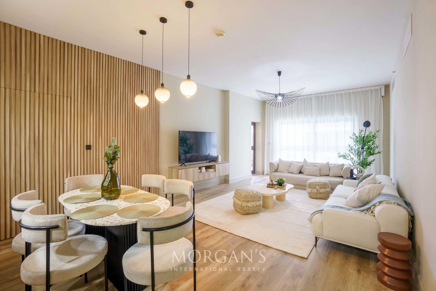 2 Schlafzimmer Wohnung in Palm Jumeirah, UAE, Nr. 95793