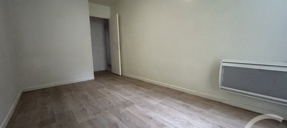 Apartamento T1 em Pont-Sainte-Maxence, France N.º 42567 6