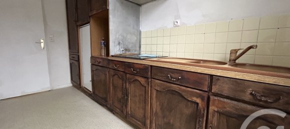 Apartamento T1 em Pont-Sainte-Maxence, France N.º 42567 4