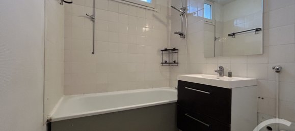 Apartamento T1 em Pont-Sainte-Maxence, France N.º 42567 8