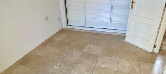 4 bedrooms Townhouse in Fuengirola, Spain No. 148425 14