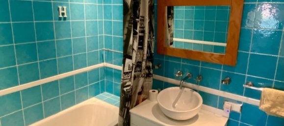 4 bedrooms Townhouse in Fuengirola, Spain No. 148425 15