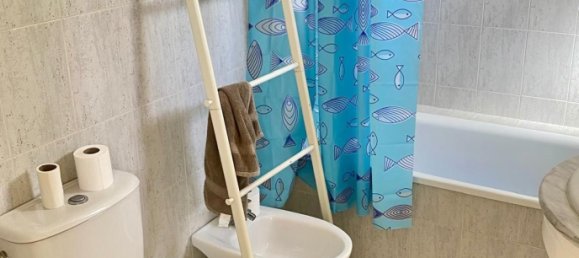 4 bedrooms Townhouse in Fuengirola, Spain No. 148425 9