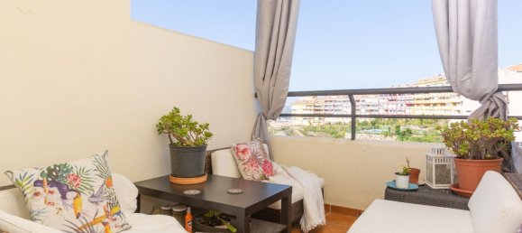 4 bedrooms Townhouse in Fuengirola, Spain No. 148425 6