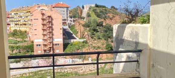 4 bedrooms Townhouse in Fuengirola, Spain No. 148425 19