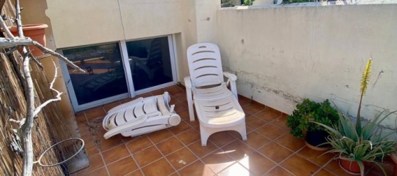 4 bedrooms Townhouse in Fuengirola, Spain No. 148425 21