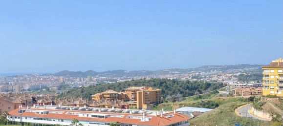 4 bedrooms Townhouse in Fuengirola, Spain No. 148425 20