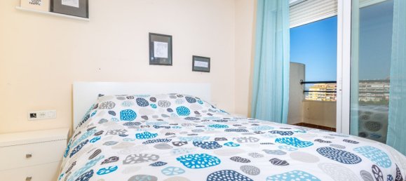 4 bedrooms Townhouse in Fuengirola, Spain No. 148425 11