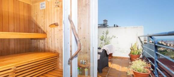 4 bedrooms Townhouse in Fuengirola, Spain No. 148425 22