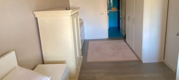 4 bedrooms Townhouse in Fuengirola, Spain No. 148425 13